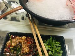 -丽江庭院之丽江往事(安定门店)