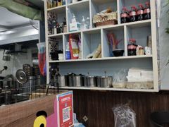 -鸭小妹鸭血粉丝(老门东店)