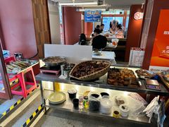 -靓靓蒸虾·头牌蒸虾(雪松路总店)