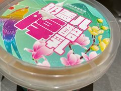 -四川饭店(城乡购物中心店)