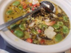 -楚禾宴·家宴(光谷大道店)