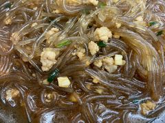 -胡子饮食店