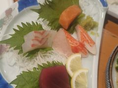 -天正河鲀·河豚亭(大连店)