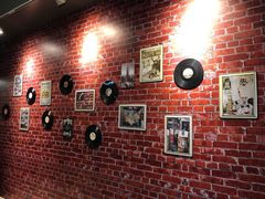 大堂-阿吾罗日本料理(K11艺术中心店)