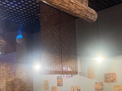 -阿泽料理