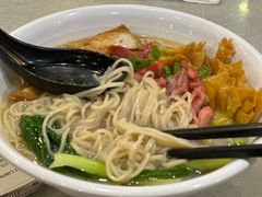 -Old Town White Coffee(gateway@klia2)