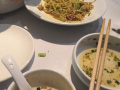 -好礼家海鲜•海肠捞饭大王(金沙滩念慈别墅店)