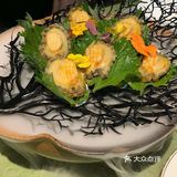 很不错的一家川菜馆，建议提前打电话订好包间