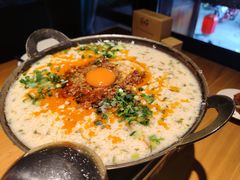 -帅巴人舅母子腊蹄民俗村