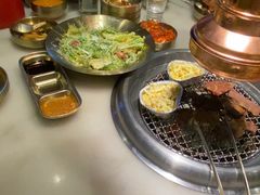 -韩宫宴和牛烤肉(宣州国购店)