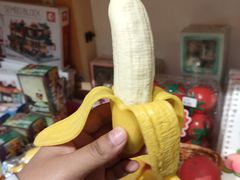 -解忧集市(北京路天河城店)