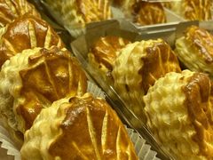 -味多美蛋糕(三元桥店)