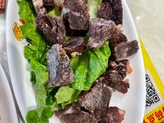 -小肥牛潮汕牛肉火锅(南联店)
