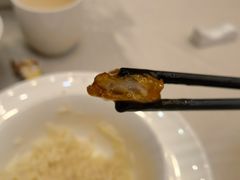 -太子园林酒家