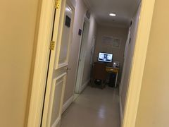 -欢乐口腔医院(顺义分院)