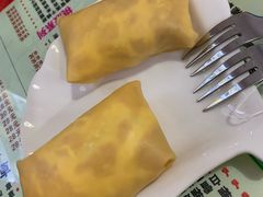 -芝九草堂(民德路总店)