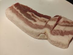 -火炉火自助餐(喜隆多店)