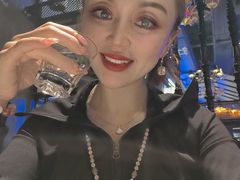 -小酒吧烧烤(爱建店)