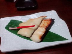 -旨料亭日本料理(四川北路店)
