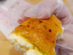 -LELECHA乐乐茶(新街口大洋店)