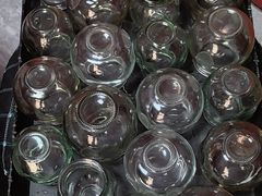 -国医整脊馆(武夷路店)