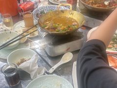 -浔味·山屿湖·正宗淳牌全鱼宴老字号