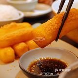 杭州｜麻六记杭州首店，吃过了✔️