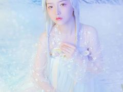 -盘子女人坊(西安至尊店)