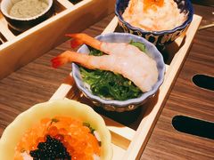 -赤坂亭·M9和牛烧肉(南京江南虹悦城店)