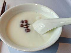 -食悦江南·淮扬菜·烤鸭(亚运村·惠新店)