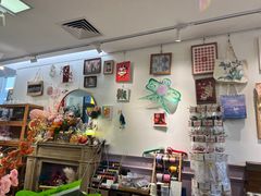 -100家灵感仓库·DIY团建(什刹海店)
