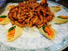 -炉鼎记私房菜(总店)