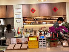 -E SPECIAL COFFEE 别样