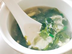 -天天渔港(杏林街店)