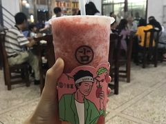 -官塘牛同志牛肉火锅
