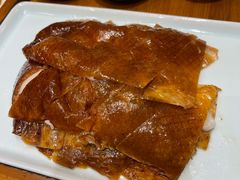 -申宴酒楼(王子百货店)