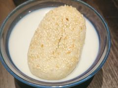 -古都历食南京菜·烤鸭·鸭血粉丝·汤包(南京博物院店)