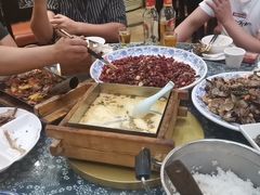 -徐鼎盛民间菜(九街店)