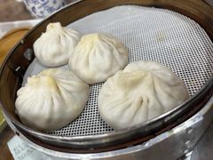 -静海楼(学田店)