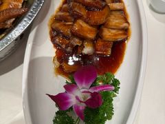 -天喜酒楼饭市·茶市(同德皇宫店)