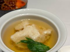 -许家菜.艺创菜(仁和新城店)