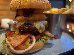 -bluefrog蓝蛙(水游城店)