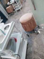 -清颜专业祛痘连锁店