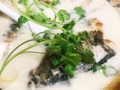 -75幢私房菜馆