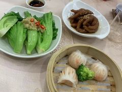 -哥顿酒店休闲会所