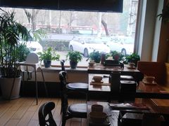 -管氏翅吧(国展店)