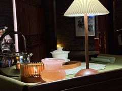 -解香楼(八盘岭路店)