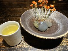 -喜晋道面馆(华严寺广场店)