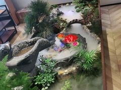 -东椰·海南椰子鸡火锅(朝阳门店)