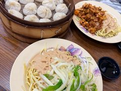 -万寿斋(山阴路店)